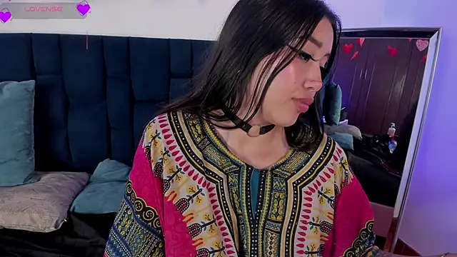 Viioletsky online show from 02.12.25