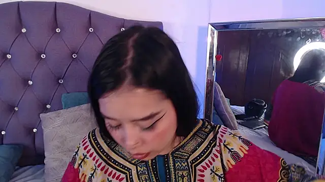 Viioletsky online show from 03.08.25