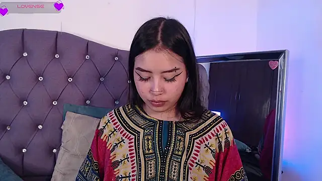 Viioletsky online show from 03.12.25