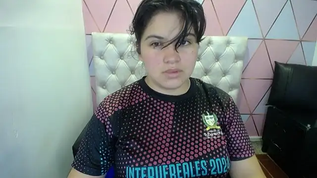 Marinasexxx online show from 01.16.26