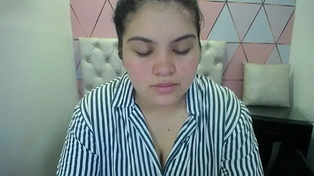 Marinasexxx online show from 06.06.26