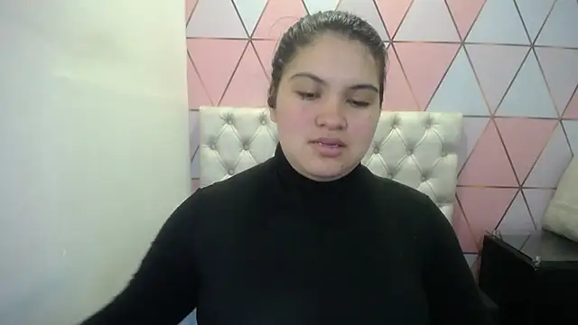 Marinasexxx online show from 07.24.26