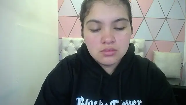 Marinasexxx online show from 07.26.26