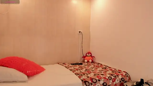 meganrossee69 online show from 09.14.25