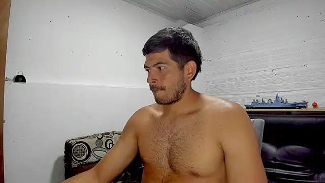 Snapshot of Himoreno25 chatting on 01.09.25 Himoreno25 online show from 01.09.25