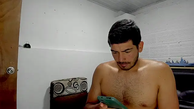 Snapshot of Himoreno25 chatting on 01.09.25 Himoreno25 online show from 01.09.25