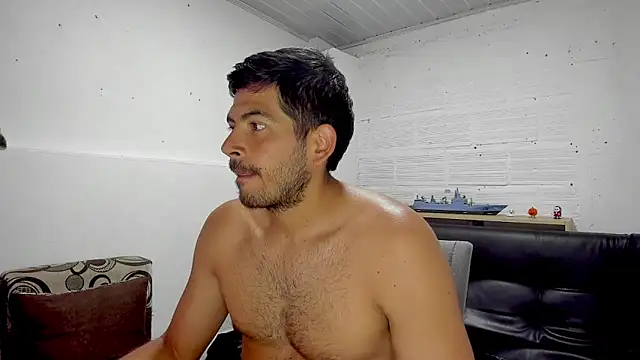 Snapshot of Himoreno25 chatting on 01.10.25 Himoreno25 online show from 01.10.25