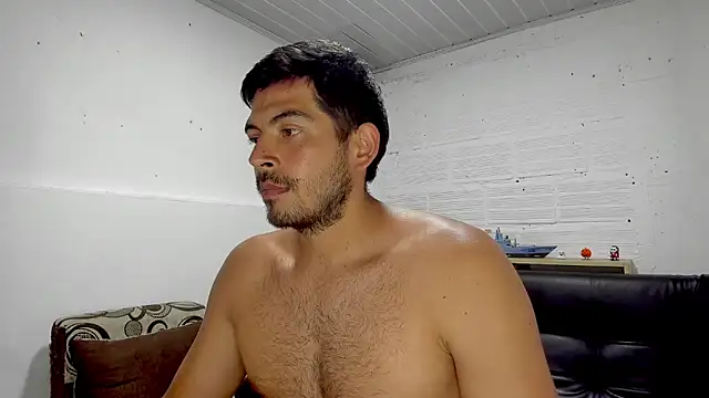 Snapshot of Himoreno25 chatting on 01.12.25 Himoreno25 online show from 01.12.25