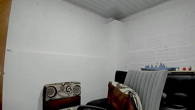 Snapshot of Himoreno25 chatting on 02.05.25 Himoreno25 online show from 02.05.25