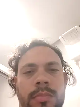 morenindarola online show from 01.16.25