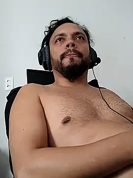 morenindarola online show from 01.17.25