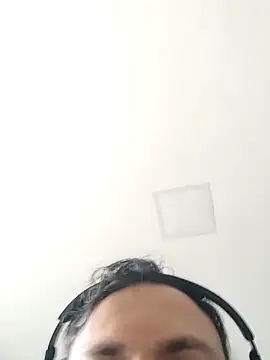 morenindarola online show from 02.14.25