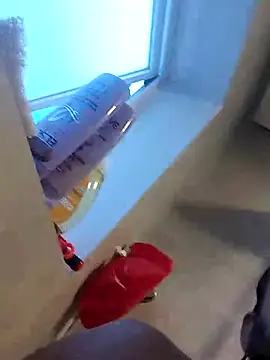 morenindarola online show from 02.24.25