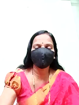 Rama-Telugu online show from 11.06.25