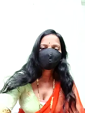 Rama-Telugu online show from 11.11.25