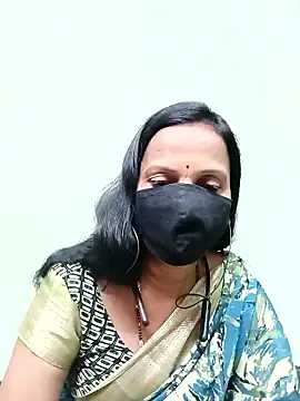 Rama-Telugu online show from 01.09.26