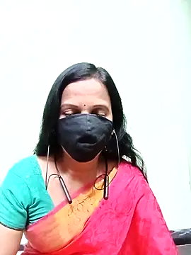 Rama-Telugu online show from 02.04.26