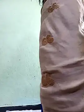 Rama-Telugu online show from 02.23.26