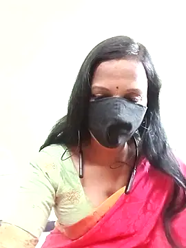 Rama-Telugu online show from 02.25.26