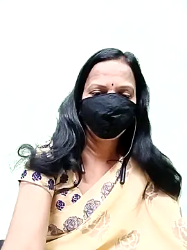 Rama-Telugu online show from 03.06.26