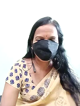 Rama-Telugu online show from 03.26.26