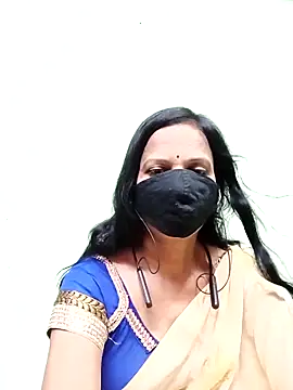 Rama-Telugu online show from 05.12.26