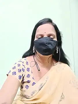 Rama-Telugu online show from 06.01.26