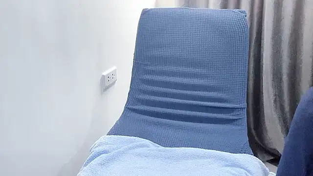 Sherry-asia online show from 03.19.26