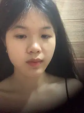 Snapshot of jenny5869 chatting on 05.16.26 jenny5869 online show from 05.16.26