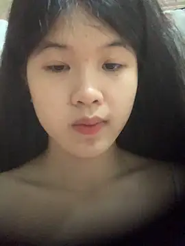 Snapshot of jenny5869 chatting on 05.22.26 jenny5869 online show from 05.22.26