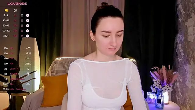 annacooleman online show from 01.17.26