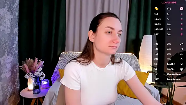 annacooleman online show from 03.17.26