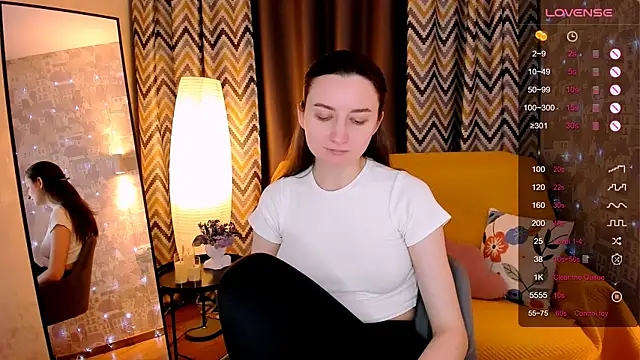 annacooleman online show from 03.28.26