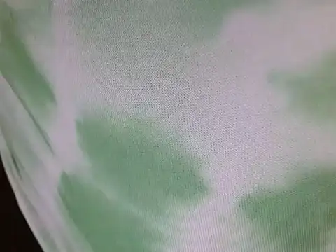 Snapshot of Mysticmariner chatting on 09.23.25 Mysticmariner online show from 09.23.25