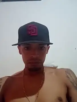 Jowel8 online show from 06.14.26