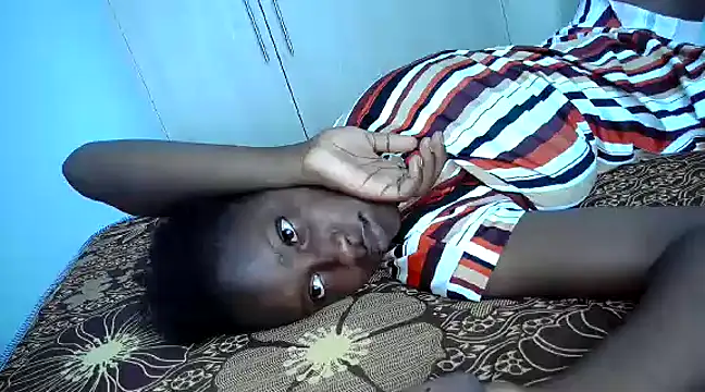 queen-goddess online show from 12.27.24