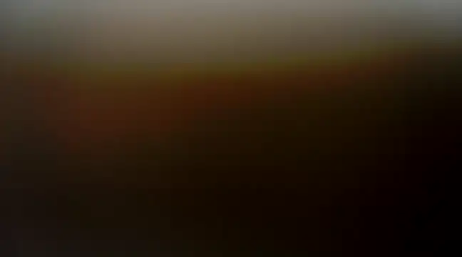 queen-goddess online show from 01.04.25