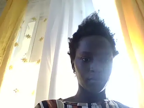 queen-goddess online show from 10.02.25