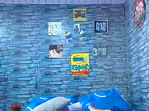 Snapshot of Lady_Godss chatting on 11.07.25 Lady Godss online show from 11.07.25