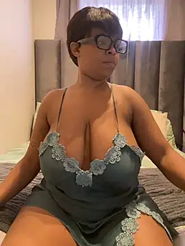 Saggy areola95 online show from 05.13.26