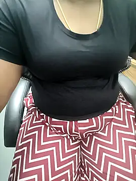tamil subha69 online show from 12.23.25