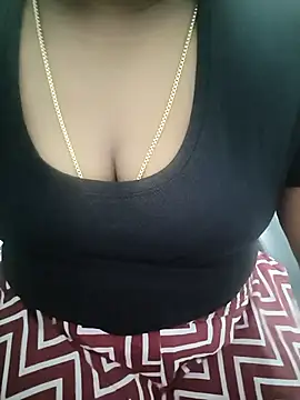 tamil subha69 online show from 05.27.26