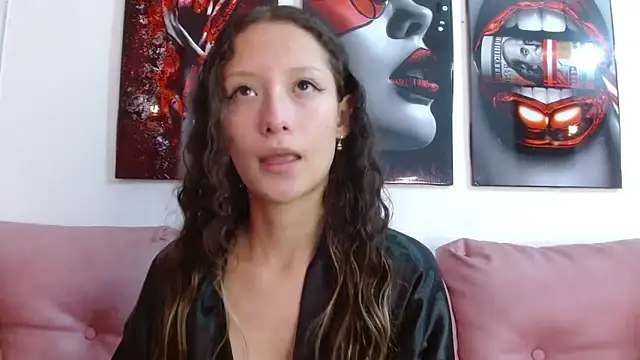 Snapshot of abbycutecs chatting on 01.31.26 abbycutecs online show from 01.31.26