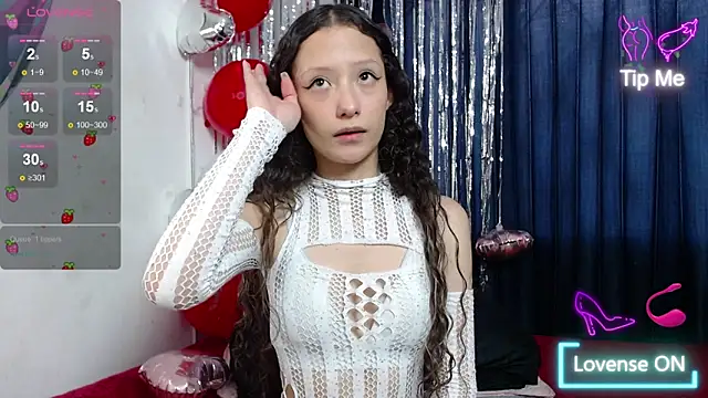 Snapshot of abbycutecs chatting on 02.12.26 abbycutecs online show from 02.12.26