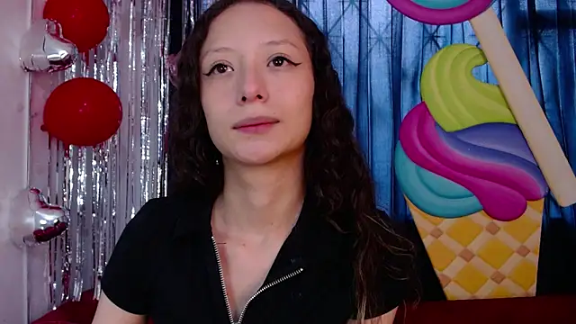 Snapshot of abbycutecs chatting on 02.13.26 abbycutecs online show from 02.13.26