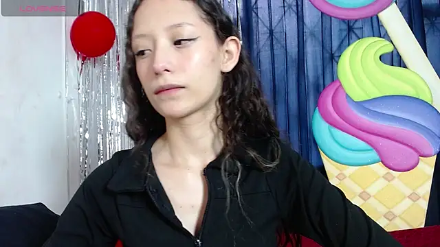 Snapshot of abbycutecs chatting on 02.19.26 abbycutecs online show from 02.19.26