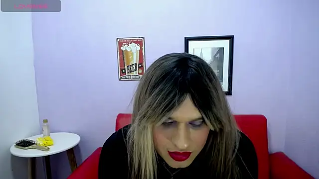 hkendrick online show from 02.04.25