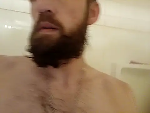 Snapshot of otterlover123 chatting on 01.30.25 otterlover123 online show from 01.30.25