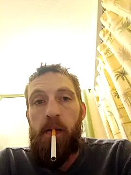 Snapshot of otterlover123 chatting on 02.08.25 otterlover123 online show from 02.08.25