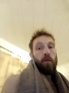 Snapshot of otterlover123 chatting on 02.12.25 otterlover123 online show from 02.12.25